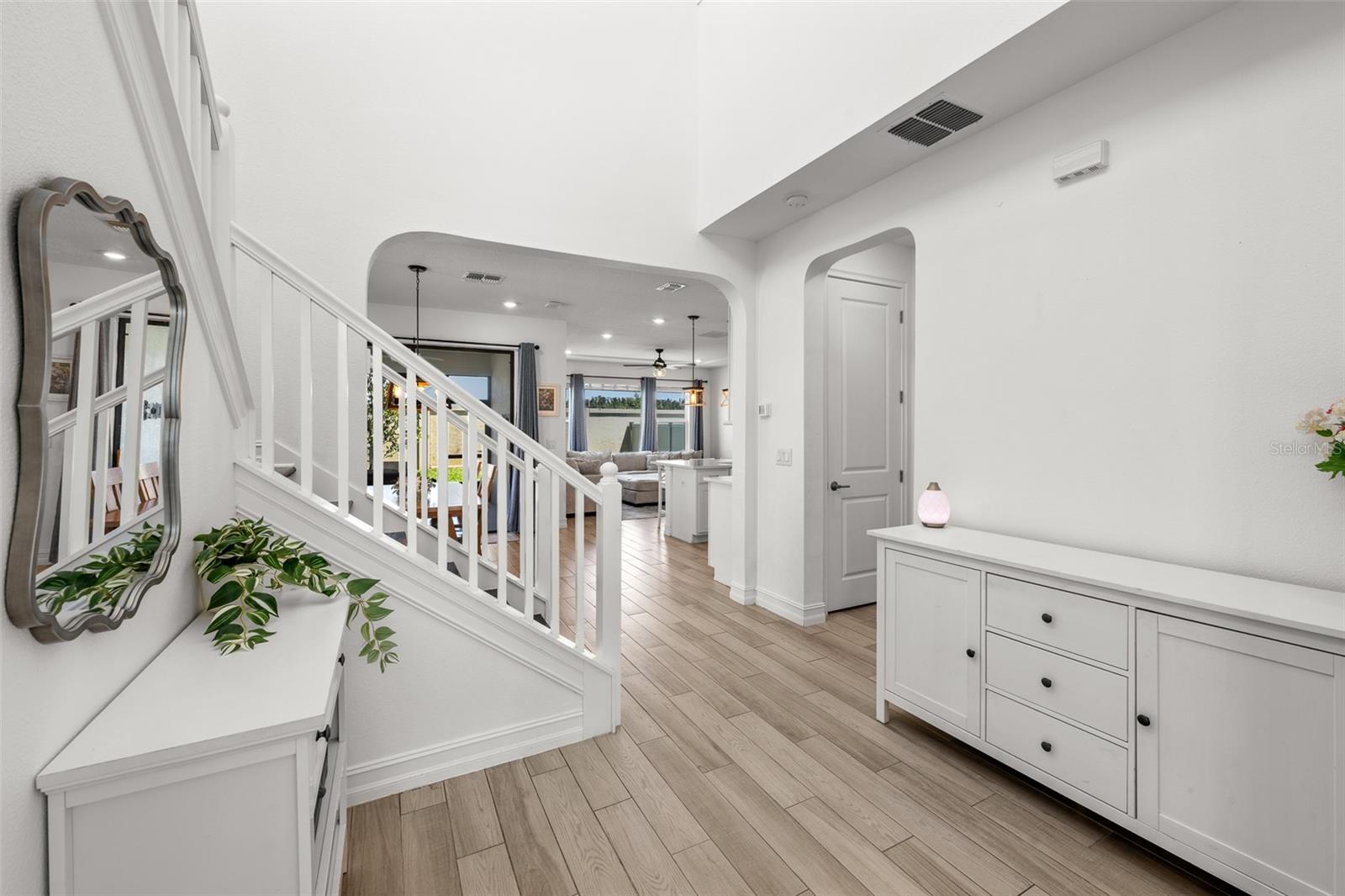 4790 TRAMANTO LN, WESLEY CHAPEL, FL, 33543