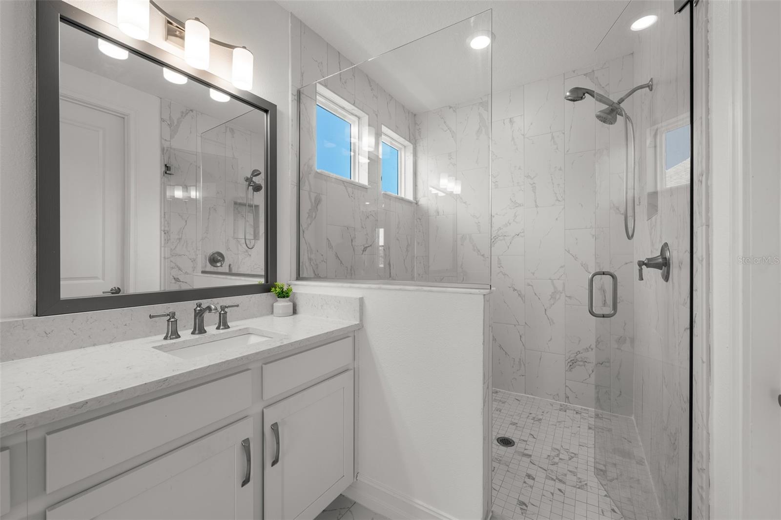 4790 TRAMANTO LN, WESLEY CHAPEL, FL, 33543