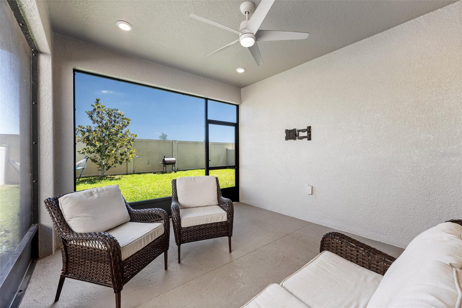 4790 TRAMANTO LN, WESLEY CHAPEL, FL, 33543