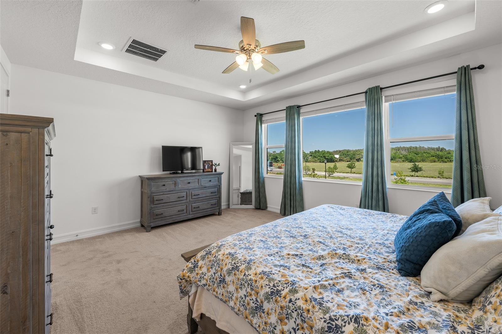 4790 TRAMANTO LN, WESLEY CHAPEL, FL, 33543