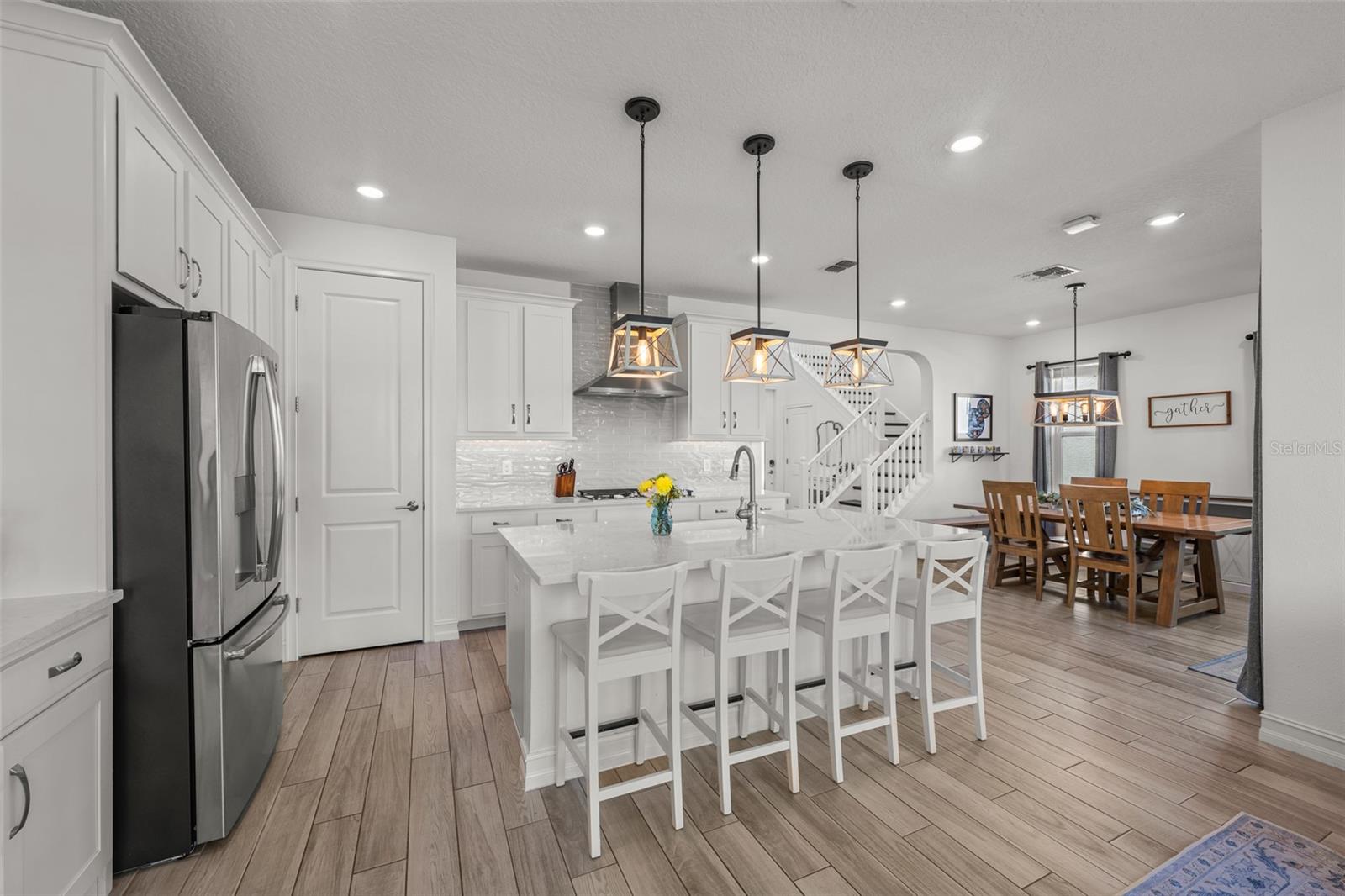 4790 TRAMANTO LN, WESLEY CHAPEL, FL, 33543