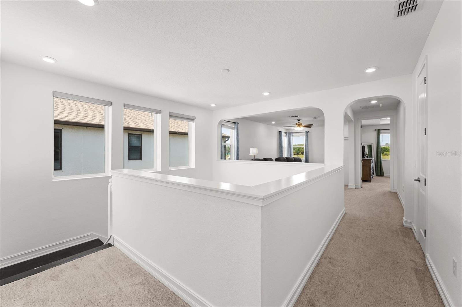 4790 TRAMANTO LN, WESLEY CHAPEL, FL, 33543