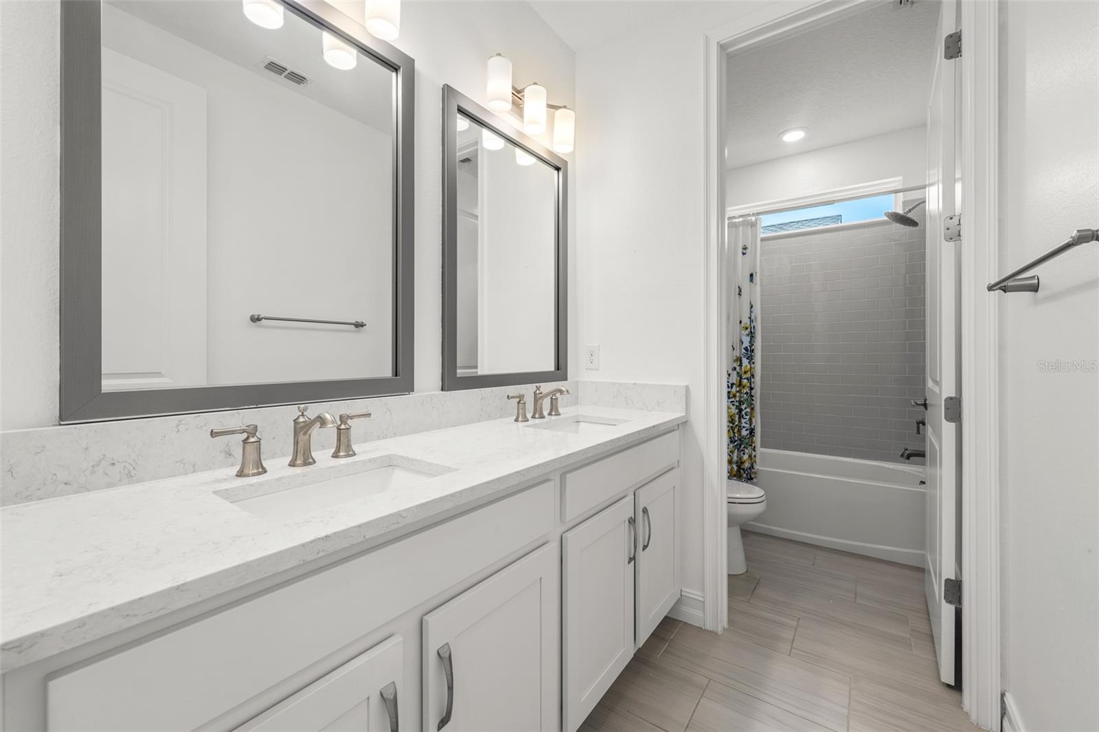 4790 TRAMANTO LN, WESLEY CHAPEL, FL, 33543