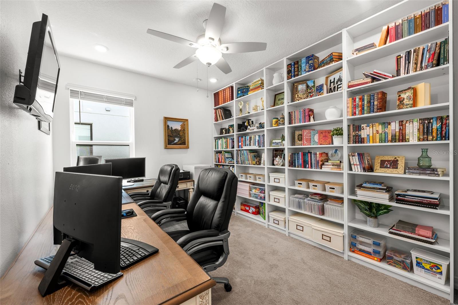 4790 TRAMANTO LN, WESLEY CHAPEL, FL, 33543