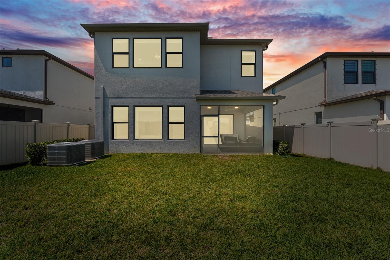 4790 TRAMANTO LN, WESLEY CHAPEL, FL, 33543