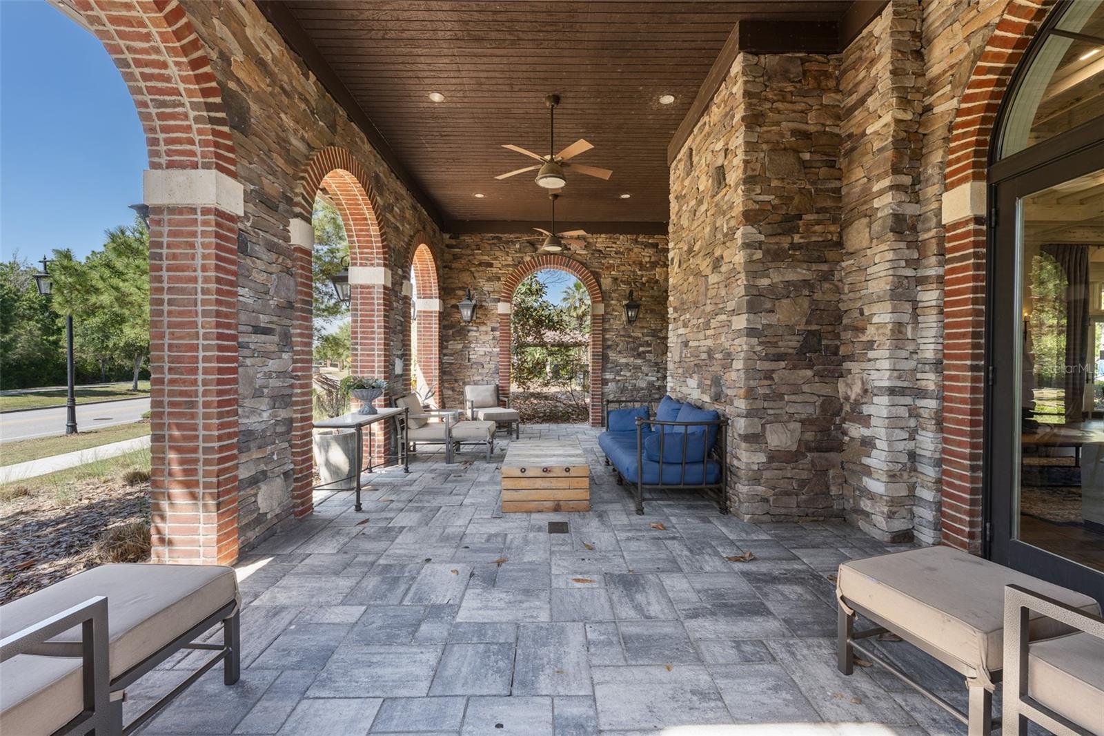 4790 TRAMANTO LN, WESLEY CHAPEL, FL, 33543