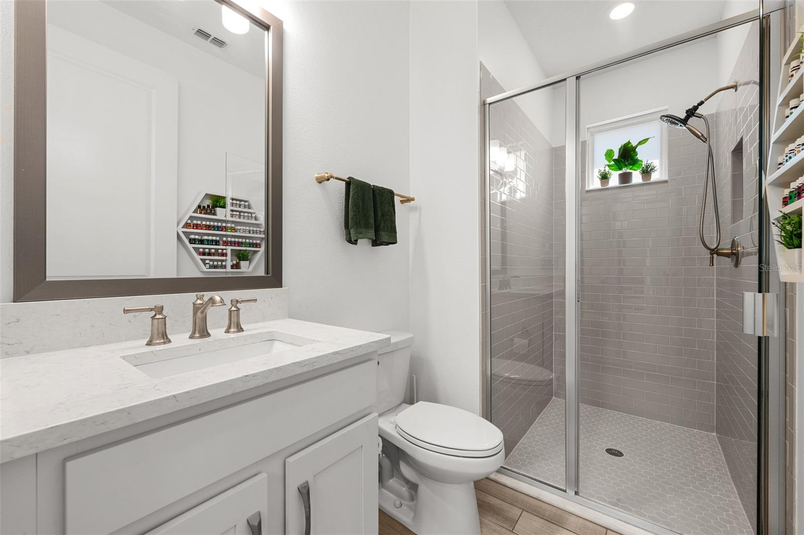 4790 TRAMANTO LN, WESLEY CHAPEL, FL, 33543