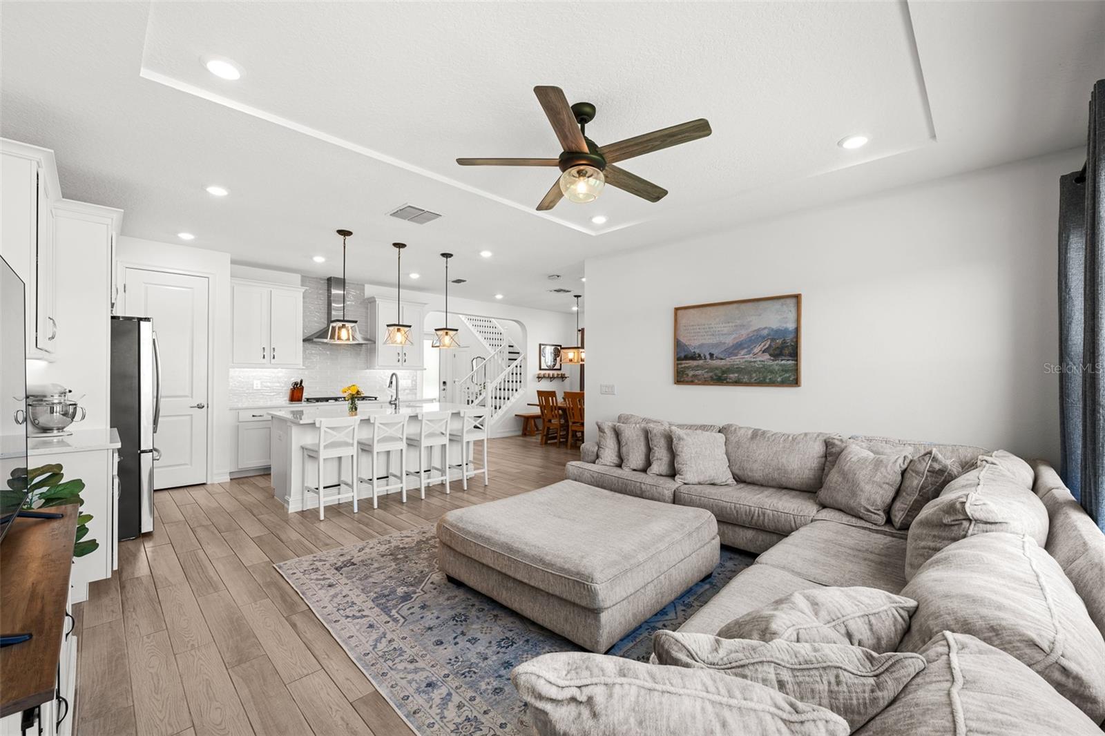 4790 TRAMANTO LN, WESLEY CHAPEL, FL, 33543