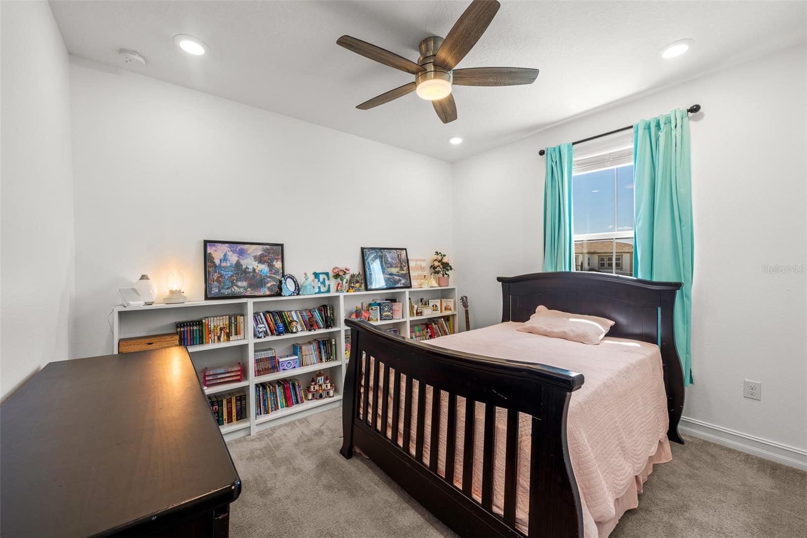 4790 TRAMANTO LN, WESLEY CHAPEL, FL, 33543