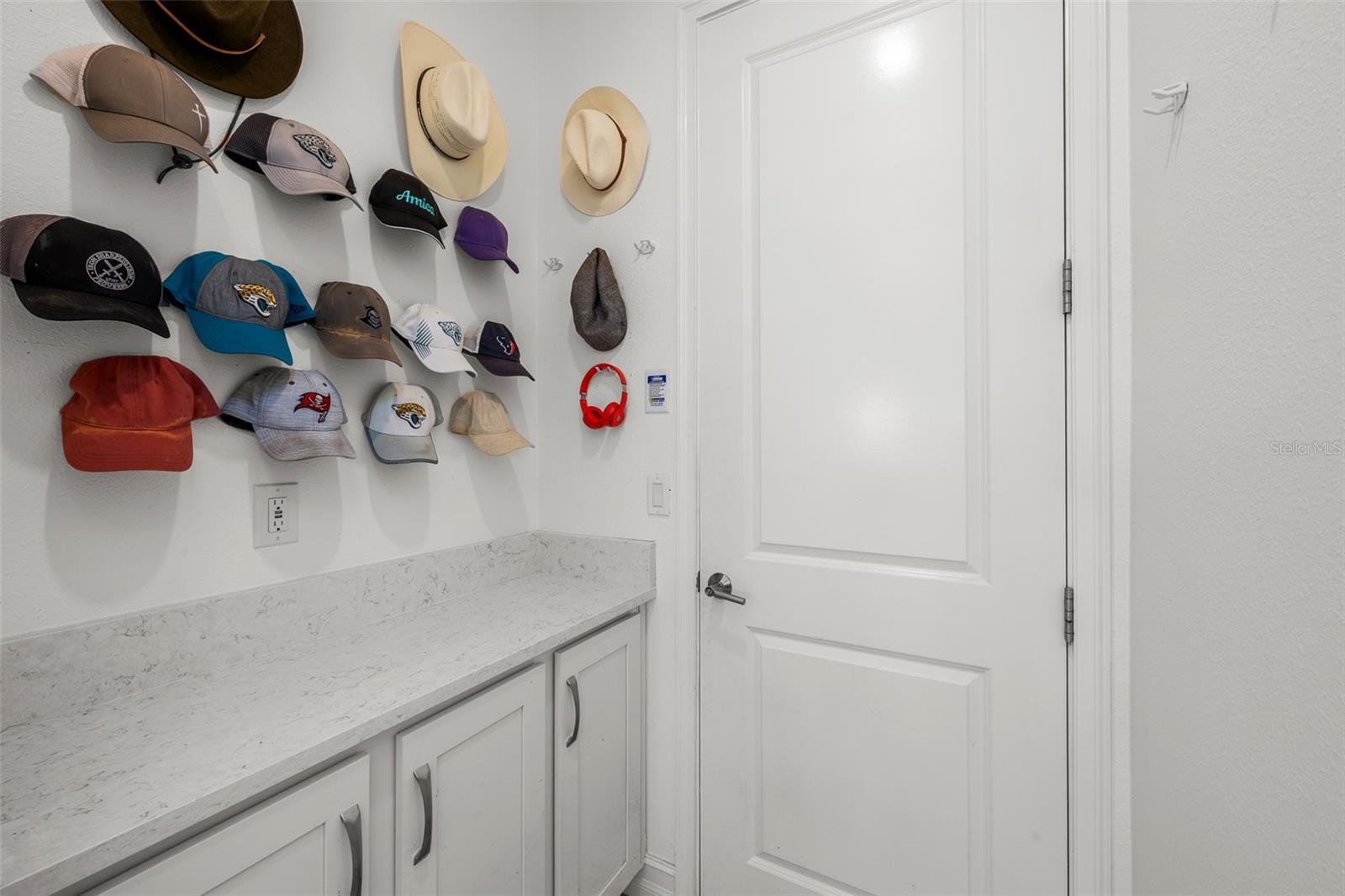 4790 TRAMANTO LN, WESLEY CHAPEL, FL, 33543