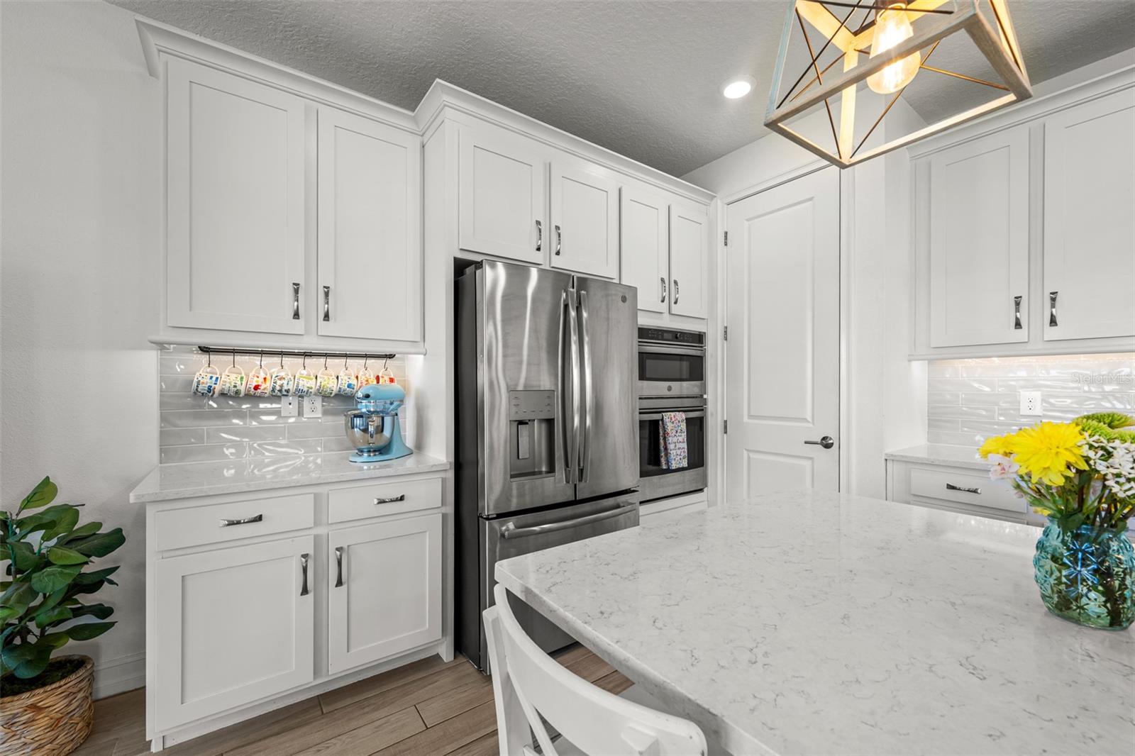 4790 TRAMANTO LN, WESLEY CHAPEL, FL, 33543