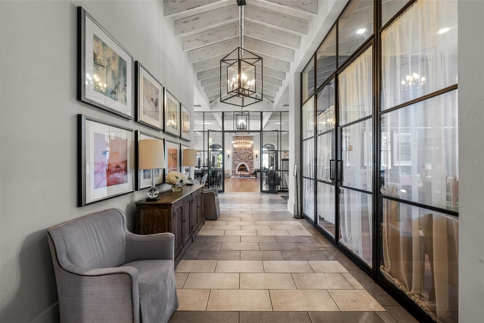 4790 TRAMANTO LN, WESLEY CHAPEL, FL, 33543