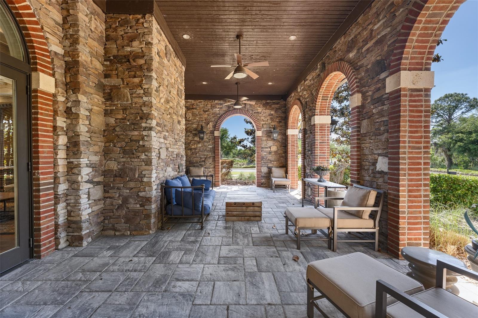 4790 TRAMANTO LN, WESLEY CHAPEL, FL, 33543