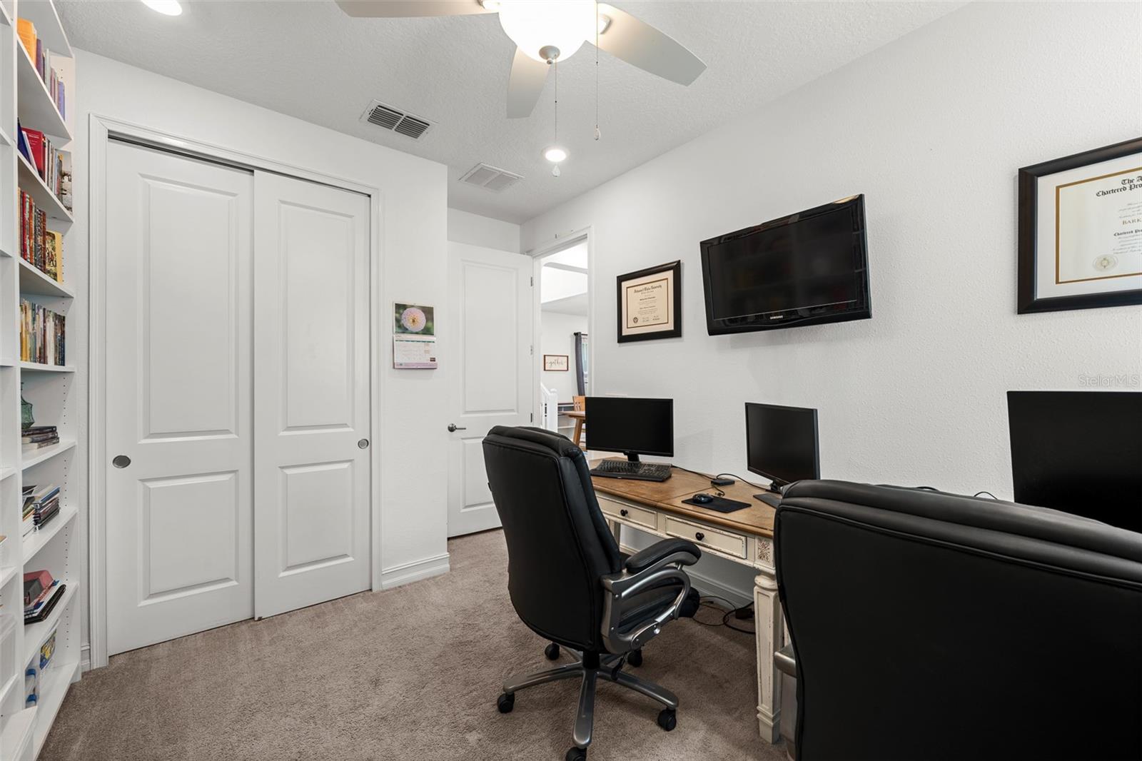 4790 TRAMANTO LN, WESLEY CHAPEL, FL, 33543