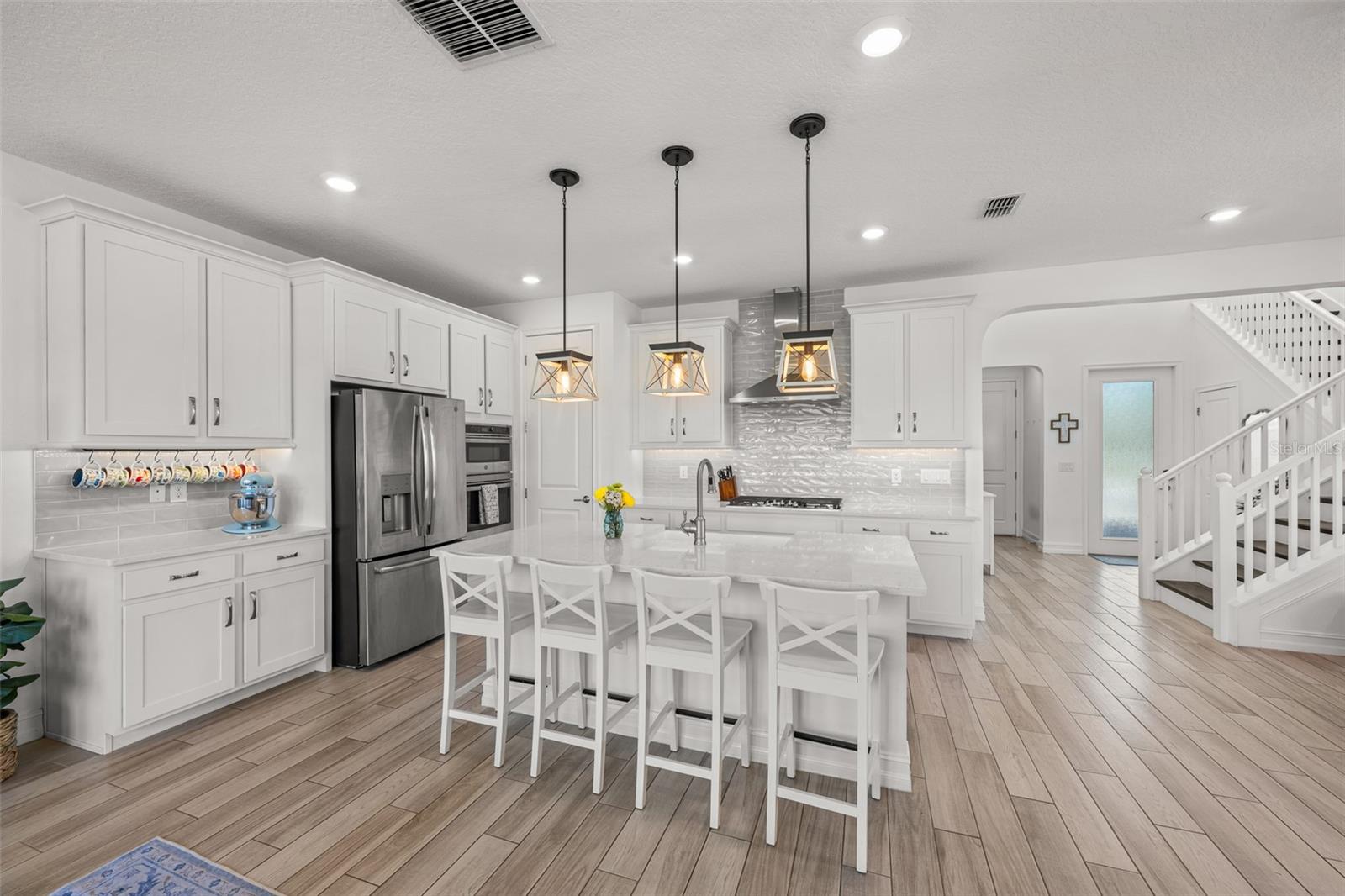 4790 TRAMANTO LN, WESLEY CHAPEL, FL, 33543