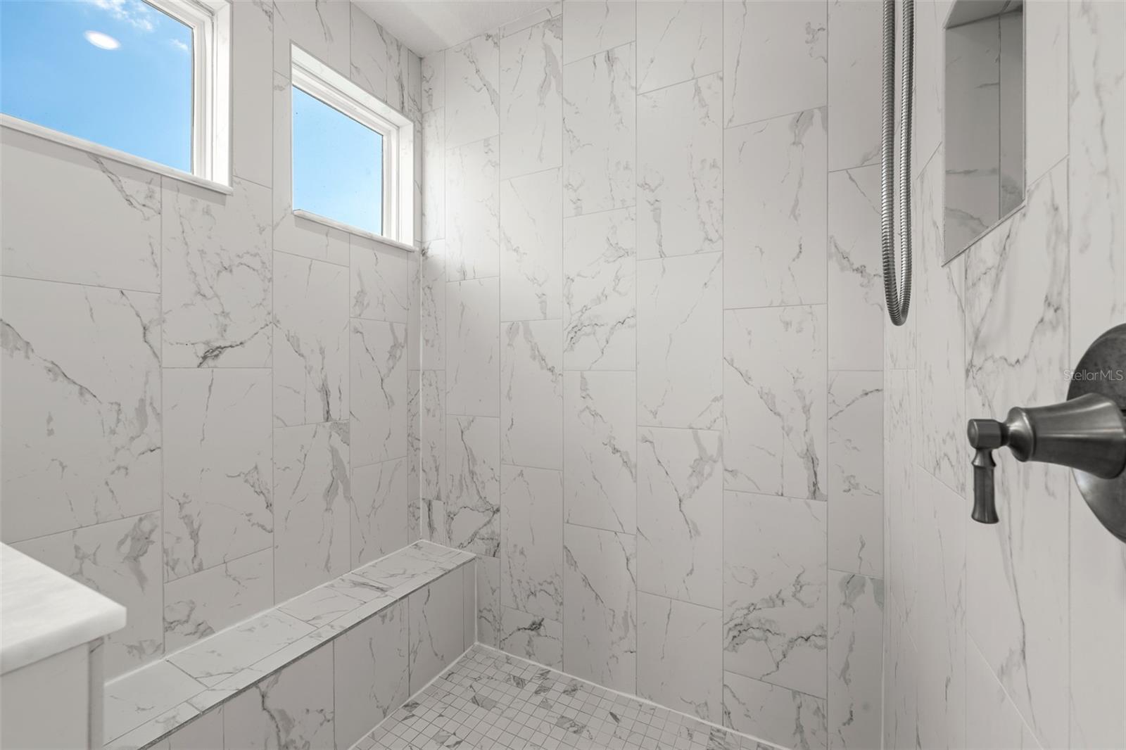 4790 TRAMANTO LN, WESLEY CHAPEL, FL, 33543