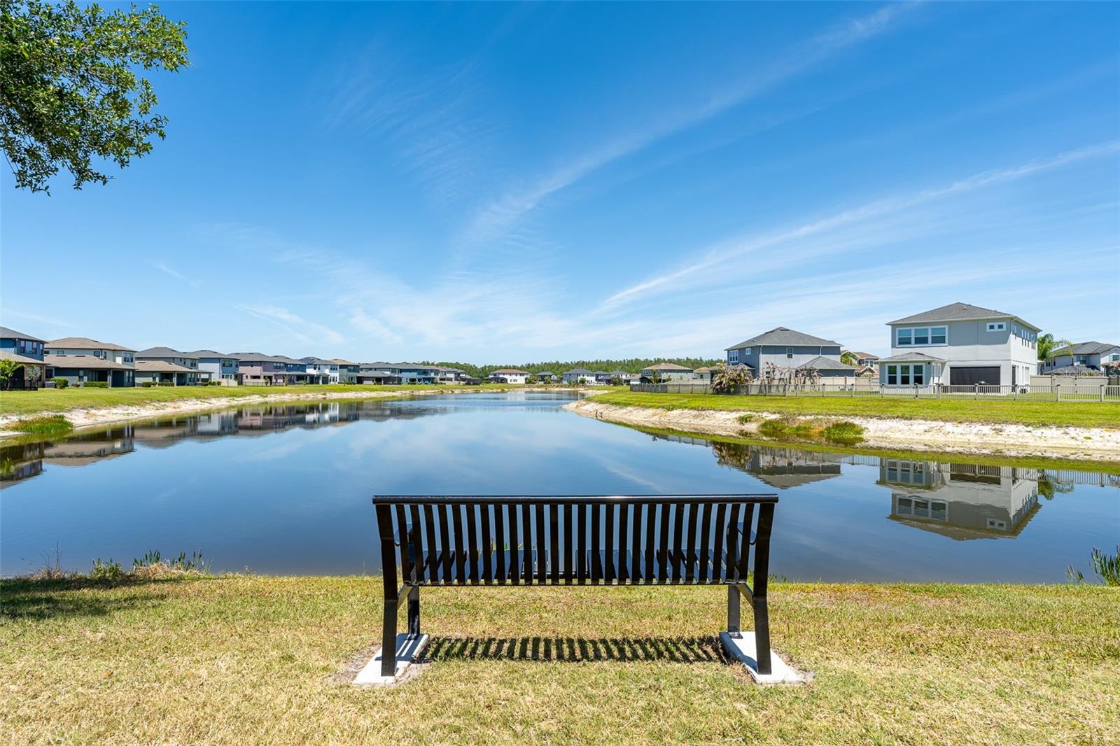 4790 TRAMANTO LN, WESLEY CHAPEL, FL, 33543