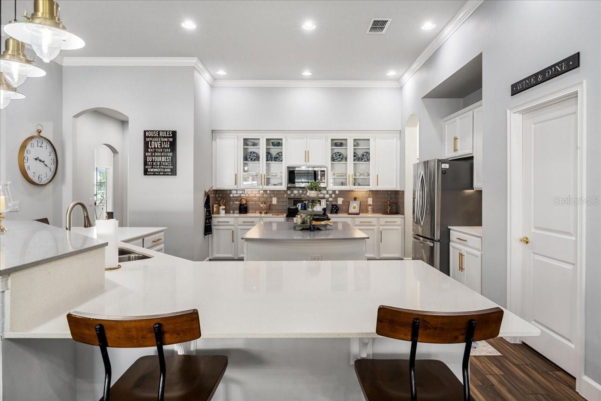 3814 SHORESIDE DR, KISSIMMEE, FL, 34746