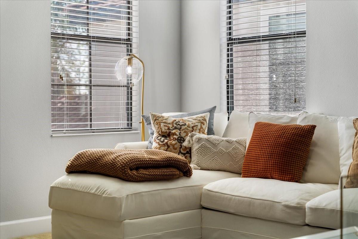 3814 SHORESIDE DR, KISSIMMEE, FL, 34746