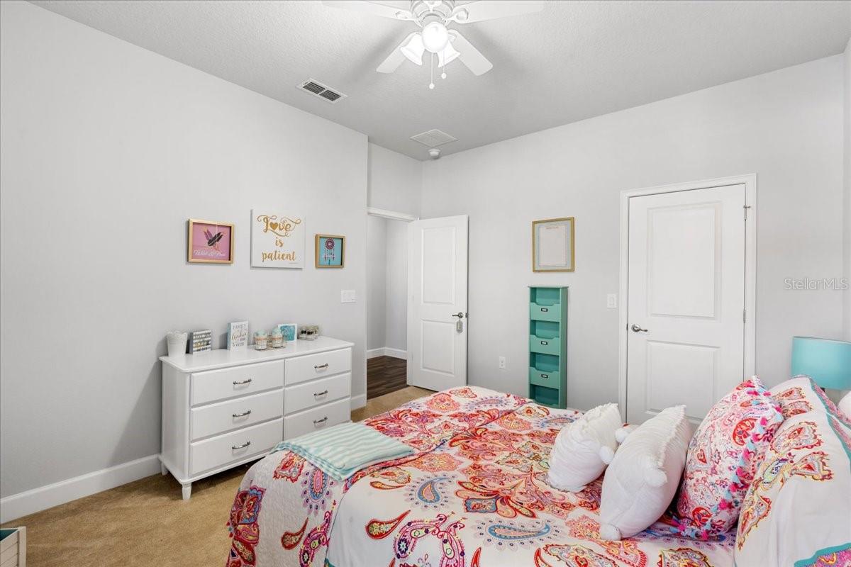 3814 SHORESIDE DR, KISSIMMEE, FL, 34746