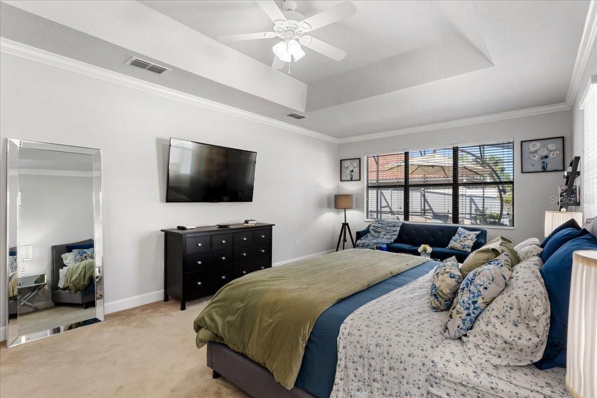 3814 SHORESIDE DR, KISSIMMEE, FL, 34746