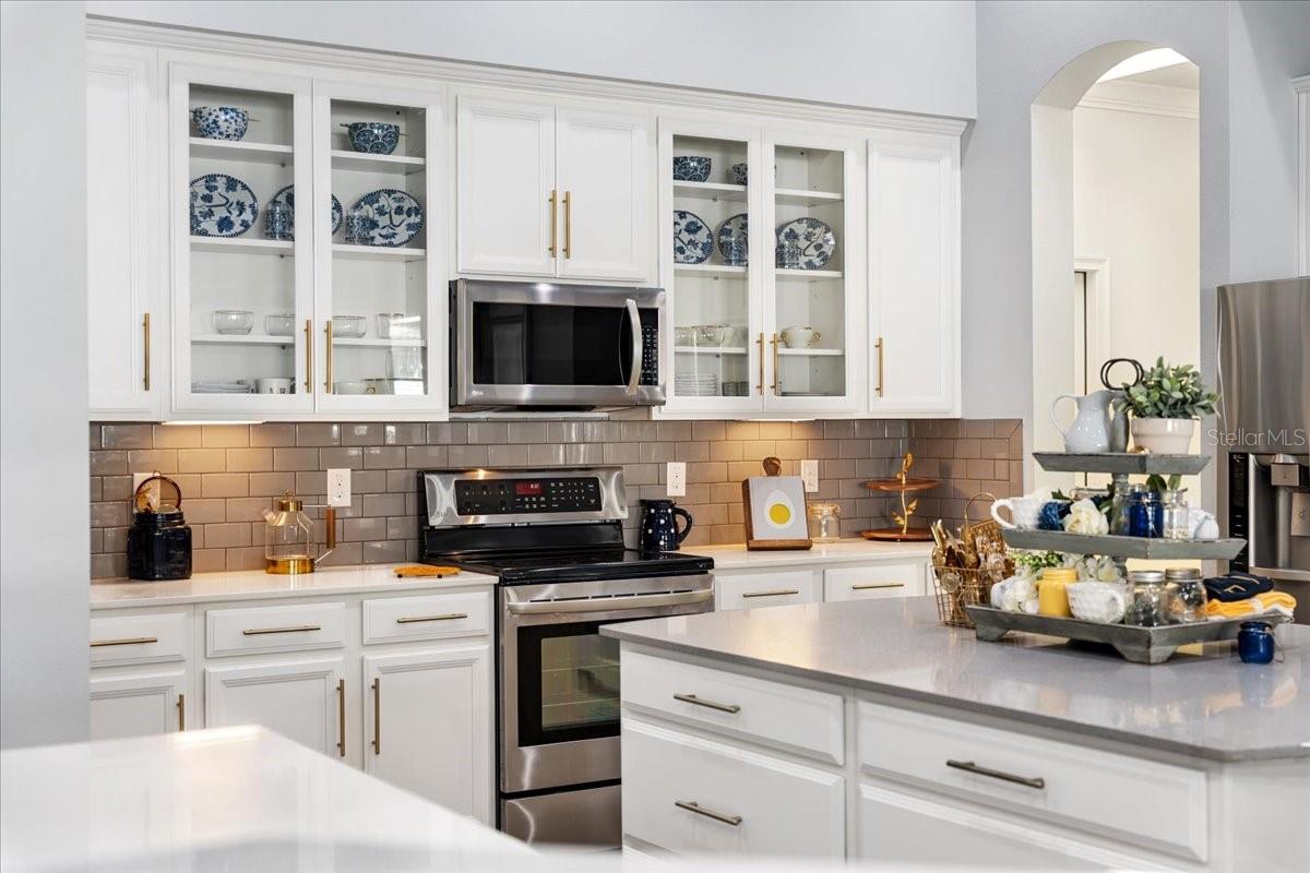 3814 SHORESIDE DR, KISSIMMEE, FL, 34746