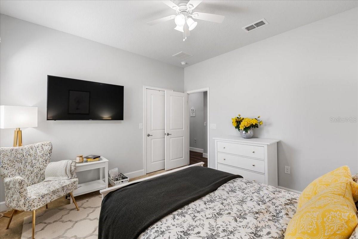 3814 SHORESIDE DR, KISSIMMEE, FL, 34746