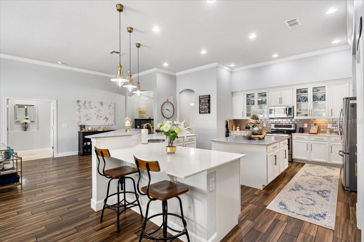 3814 SHORESIDE DR, KISSIMMEE, FL, 34746