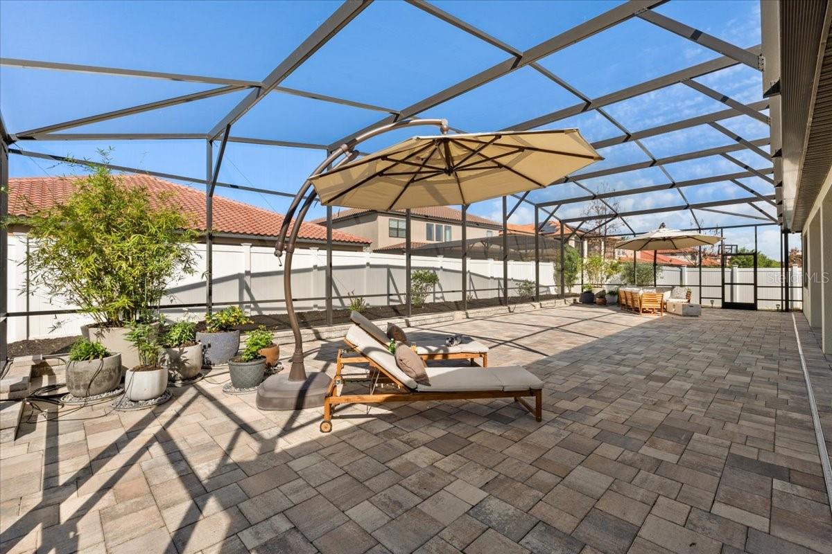 3814 SHORESIDE DR, KISSIMMEE, FL, 34746