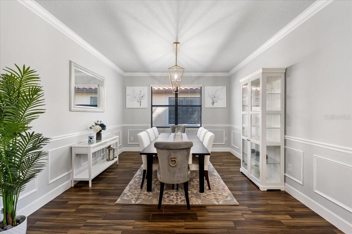 3814 SHORESIDE DR, KISSIMMEE, FL, 34746