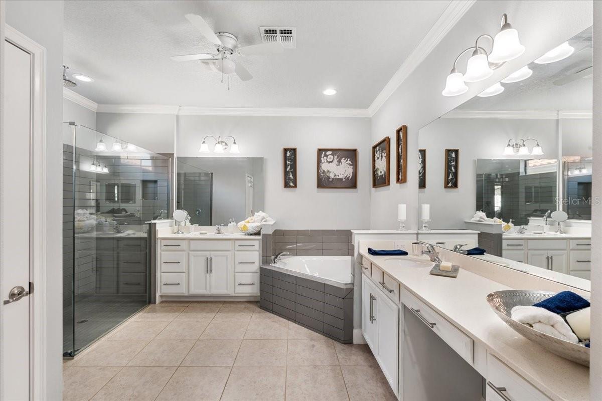 3814 SHORESIDE DR, KISSIMMEE, FL, 34746