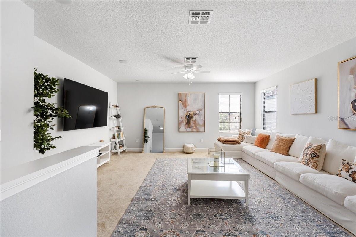 3814 SHORESIDE DR, KISSIMMEE, FL, 34746