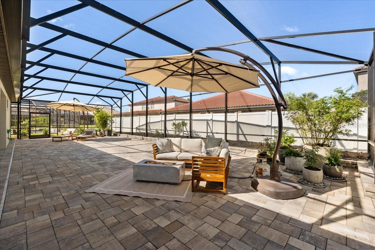 3814 SHORESIDE DR, KISSIMMEE, FL, 34746