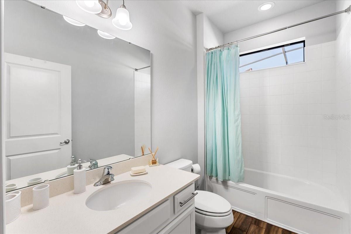 3814 SHORESIDE DR, KISSIMMEE, FL, 34746