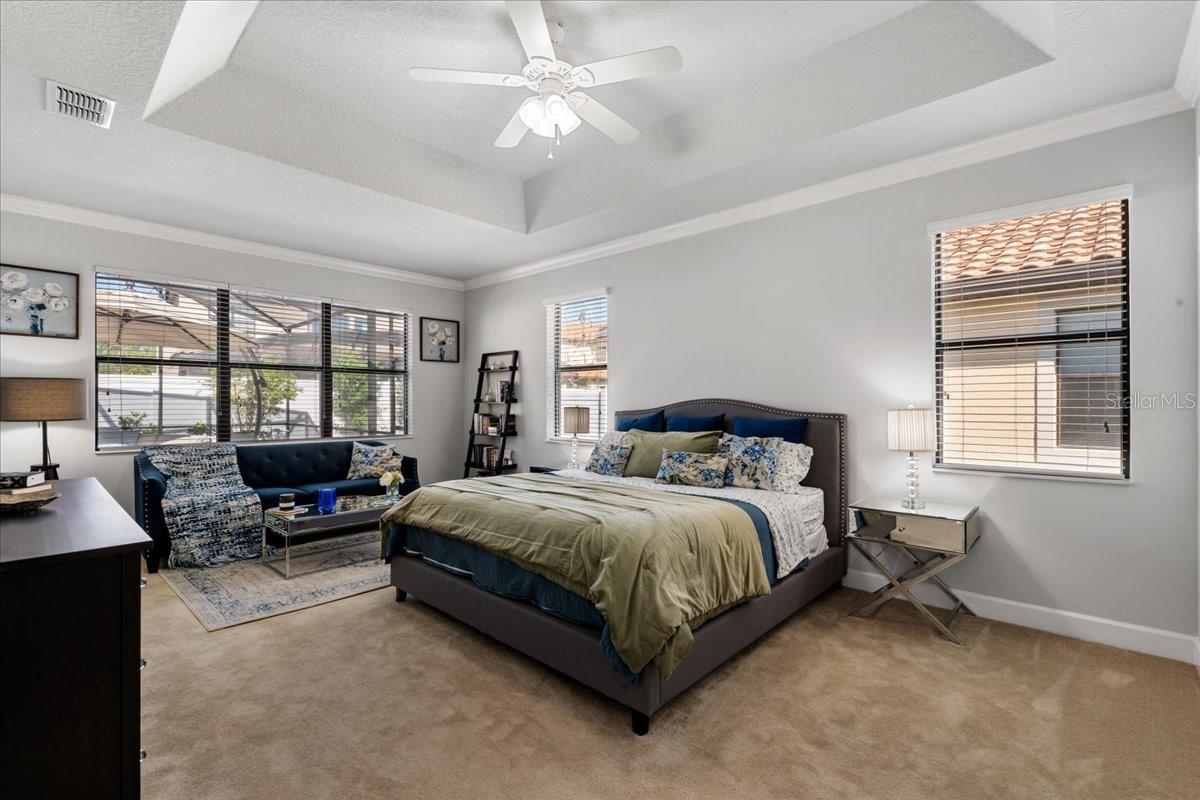 3814 SHORESIDE DR, KISSIMMEE, FL, 34746