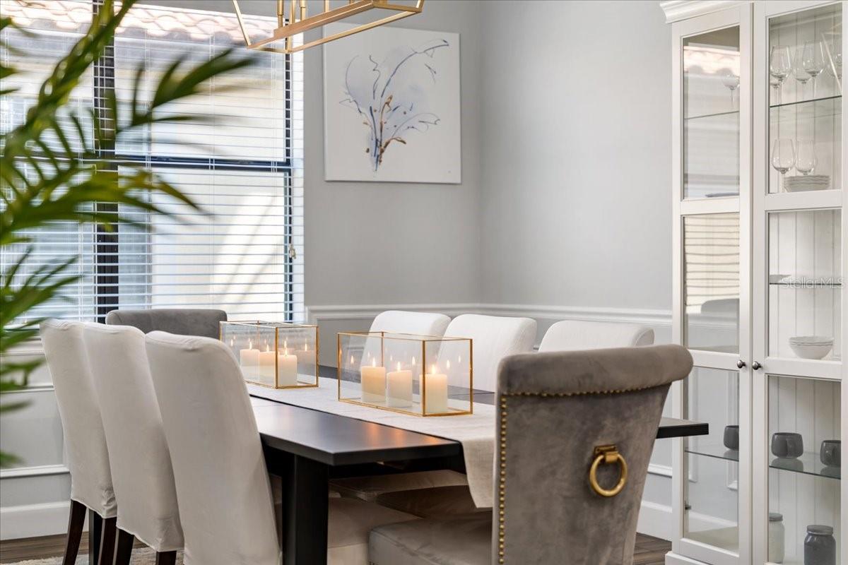 3814 SHORESIDE DR, KISSIMMEE, FL, 34746