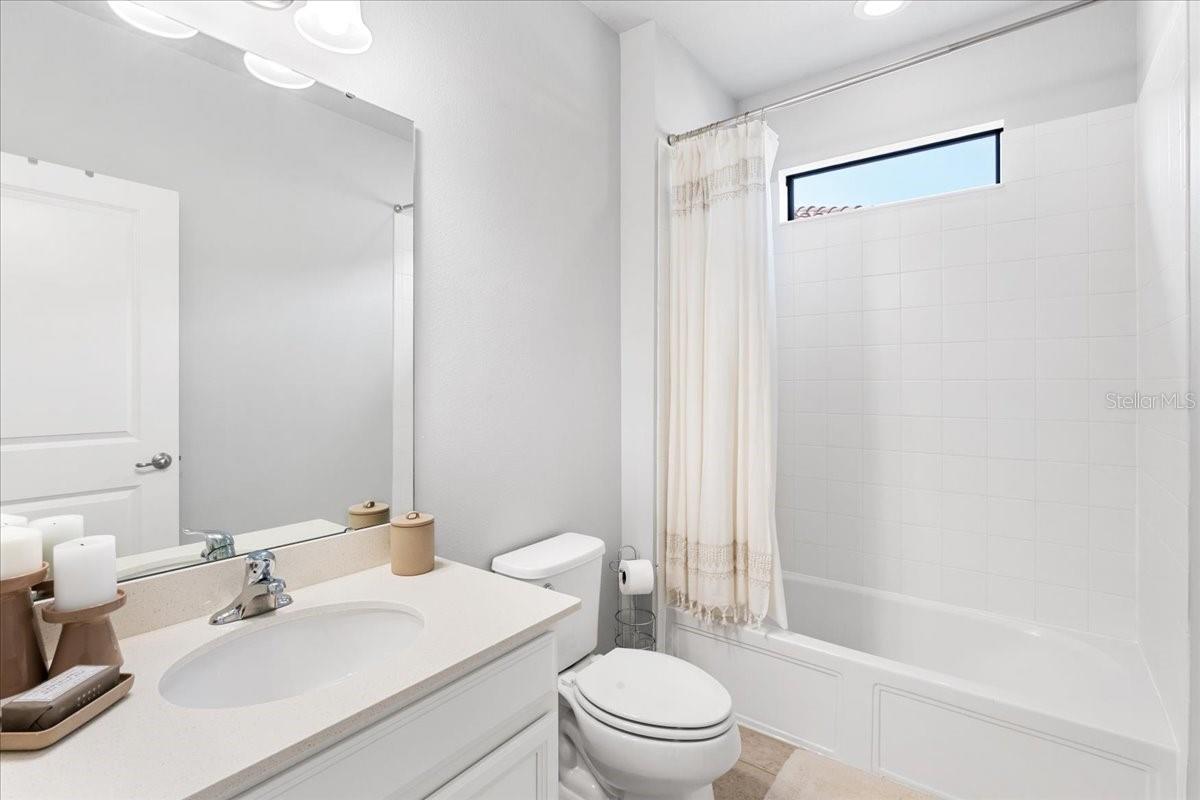 3814 SHORESIDE DR, KISSIMMEE, FL, 34746