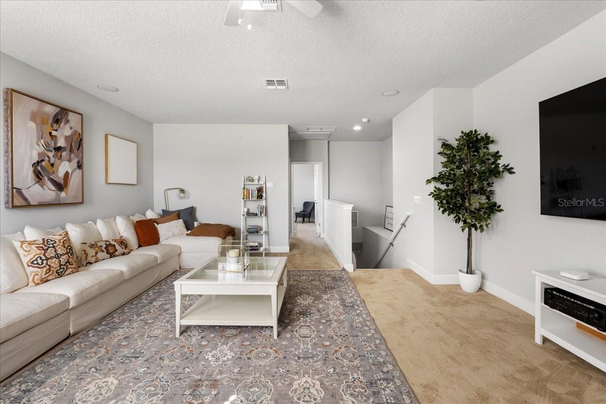 3814 SHORESIDE DR, KISSIMMEE, FL, 34746