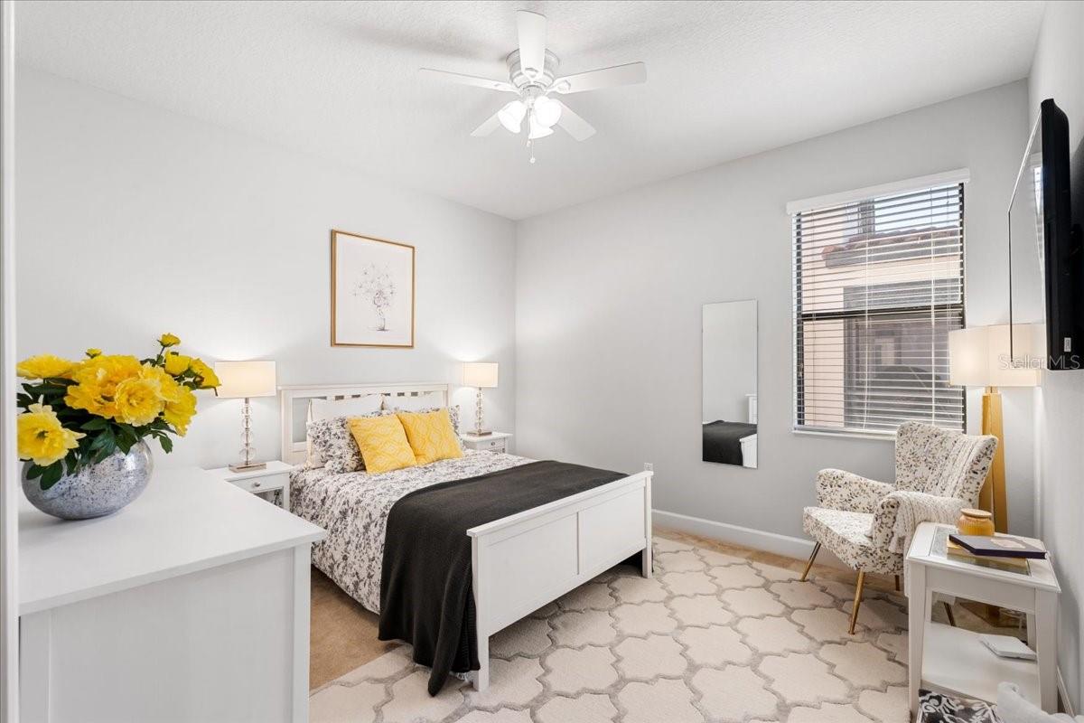 3814 SHORESIDE DR, KISSIMMEE, FL, 34746