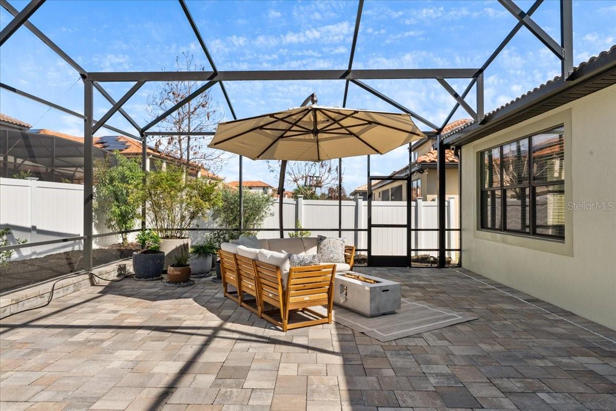 3814 SHORESIDE DR, KISSIMMEE, FL, 34746