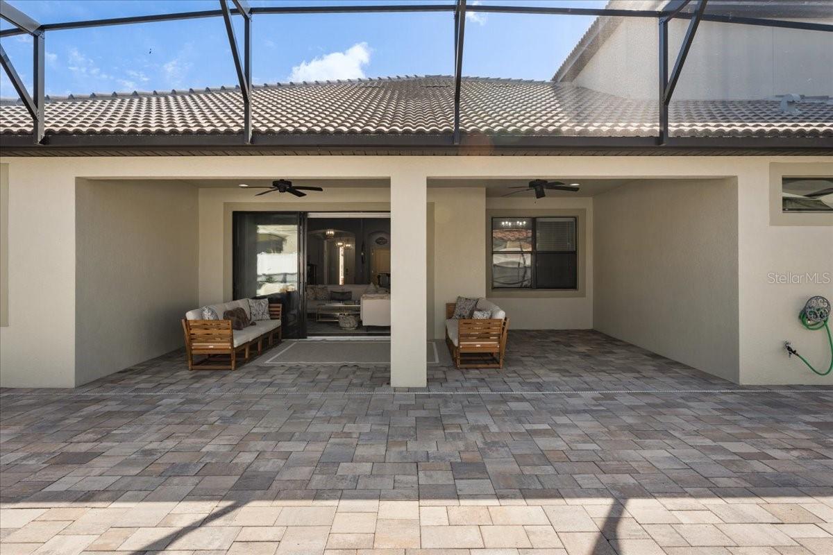 3814 SHORESIDE DR, KISSIMMEE, FL, 34746