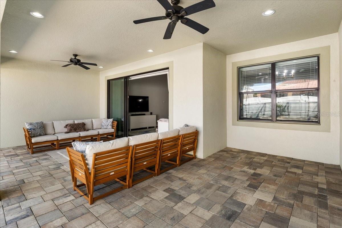 3814 SHORESIDE DR, KISSIMMEE, FL, 34746