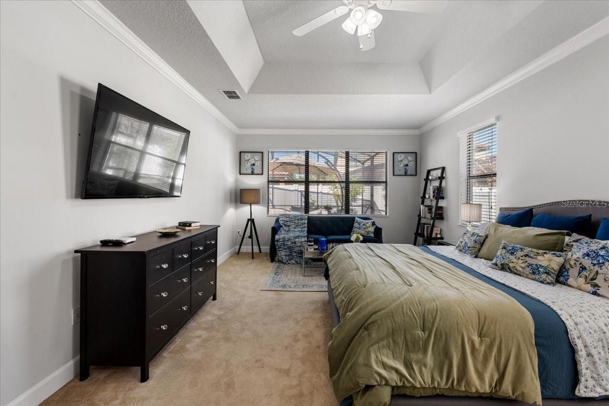 3814 SHORESIDE DR, KISSIMMEE, FL, 34746