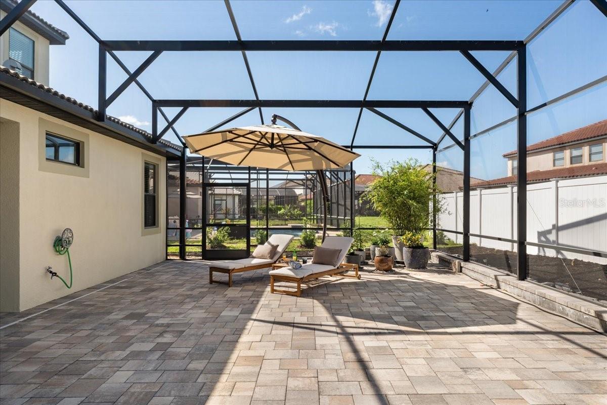 3814 SHORESIDE DR, KISSIMMEE, FL, 34746