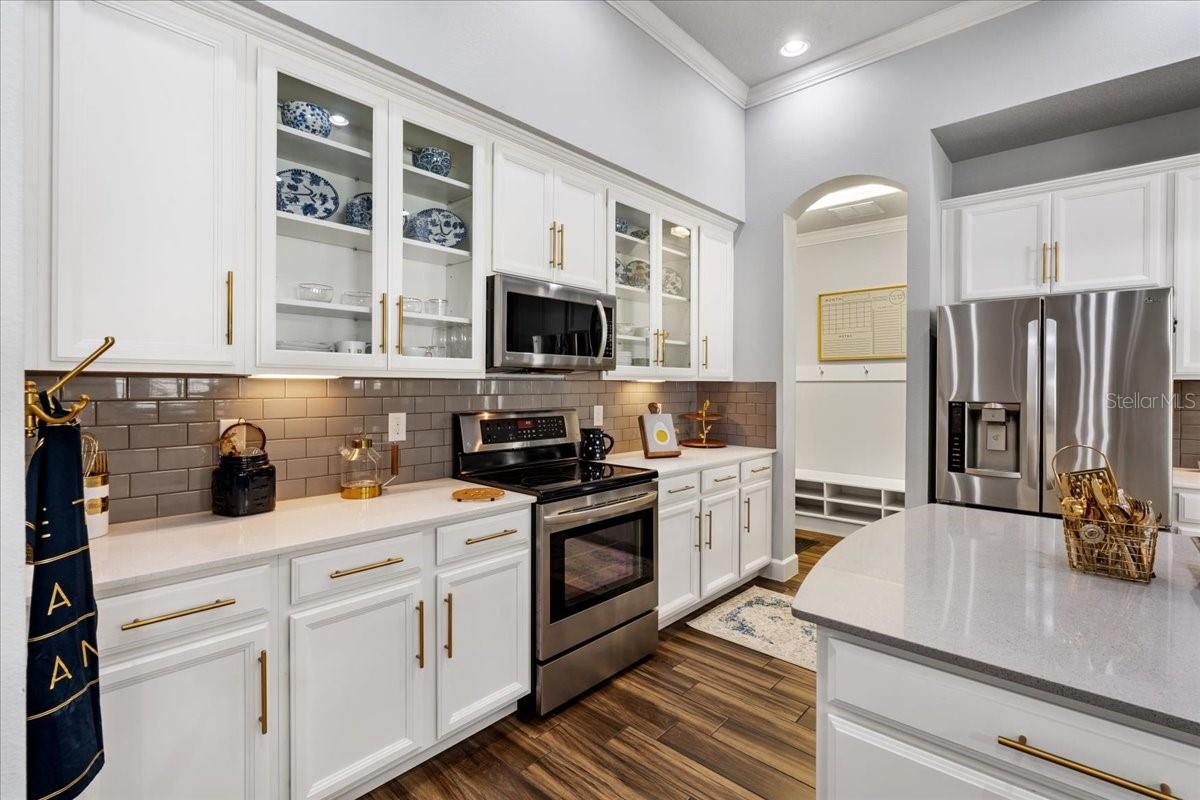 3814 SHORESIDE DR, KISSIMMEE, FL, 34746