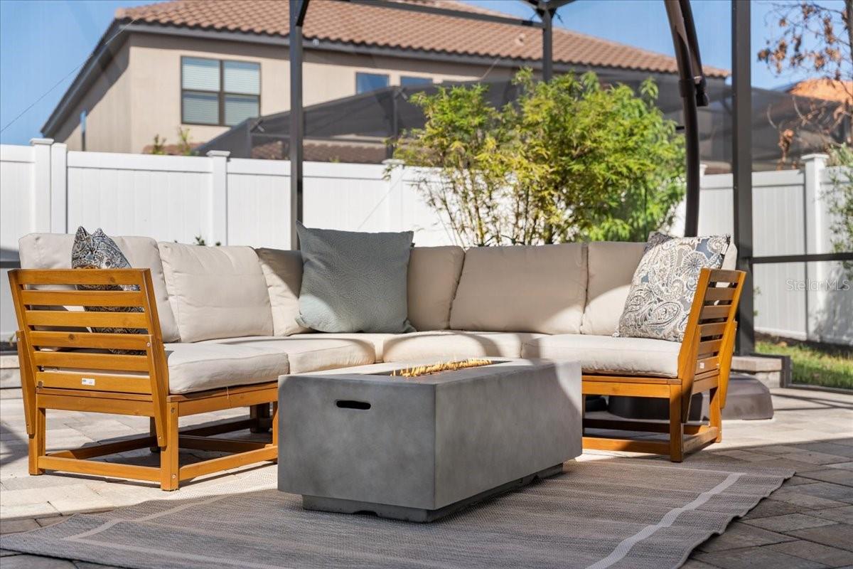 3814 SHORESIDE DR, KISSIMMEE, FL, 34746