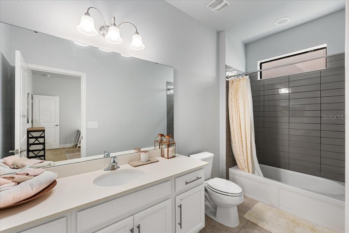 3814 SHORESIDE DR, KISSIMMEE, FL, 34746