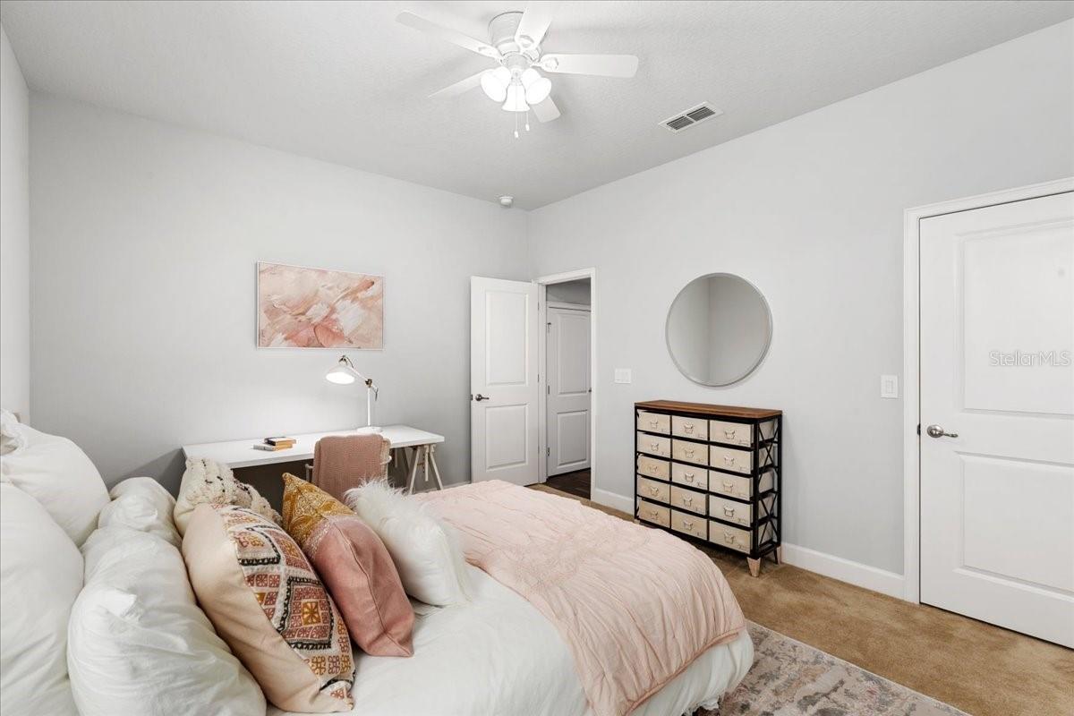 3814 SHORESIDE DR, KISSIMMEE, FL, 34746