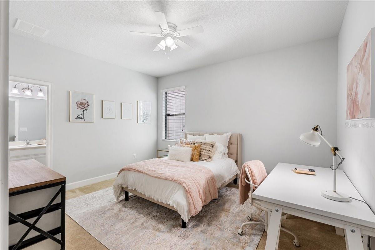 3814 SHORESIDE DR, KISSIMMEE, FL, 34746