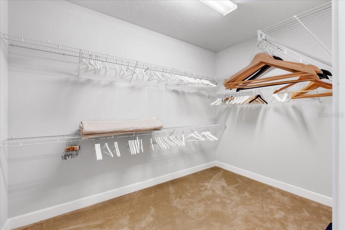 3814 SHORESIDE DR, KISSIMMEE, FL, 34746